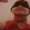 pricky474